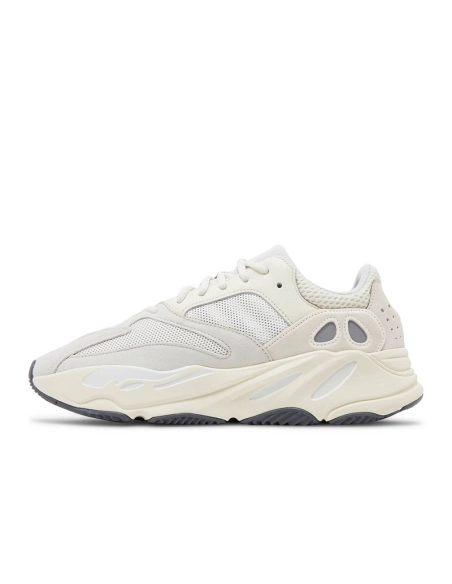 Special Price yeezy BOOST 700 ANALOG,SPECIAL YEEZY,YEEZY