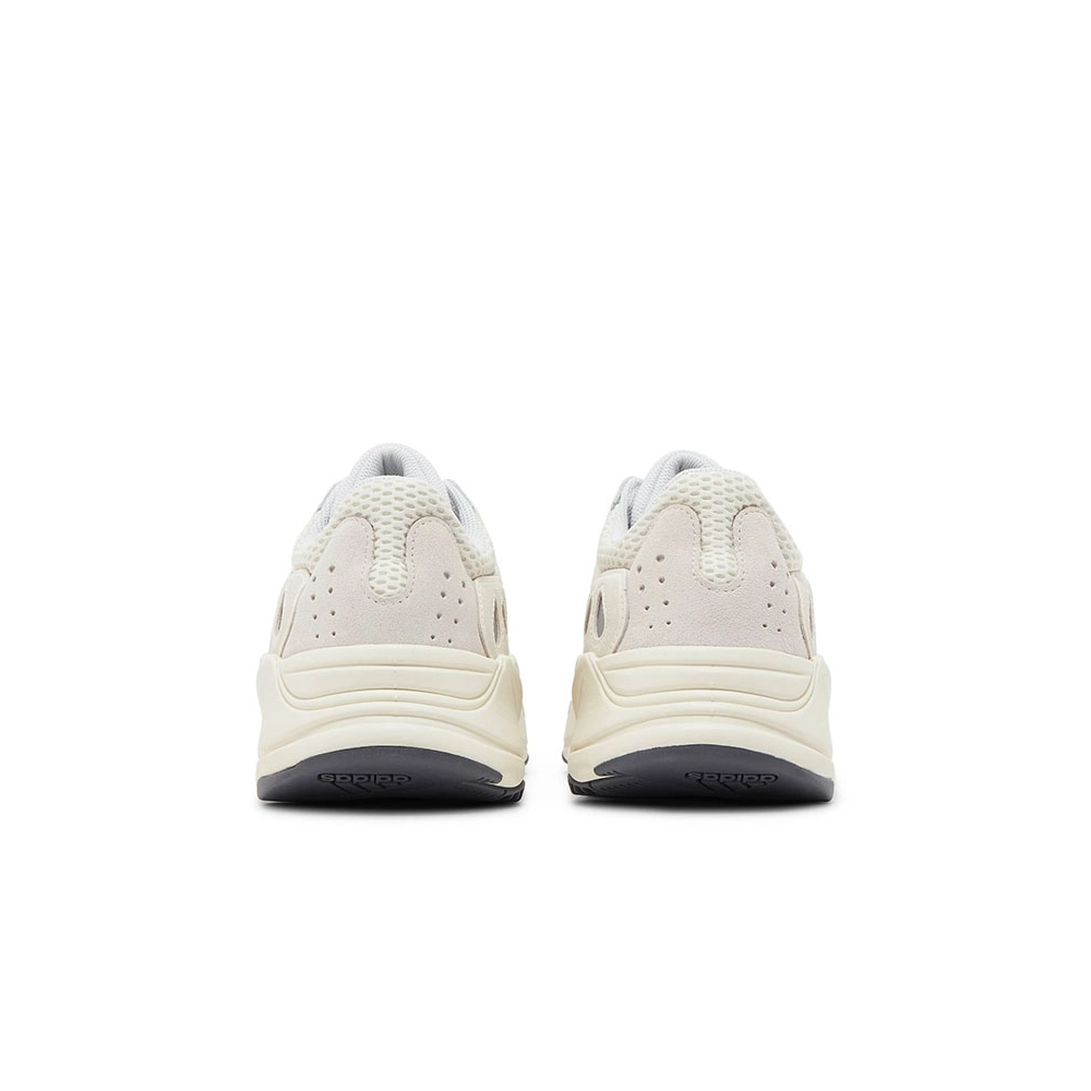 Special Price yeezy BOOST 700 ANALOG,SPECIAL YEEZY,YEEZY