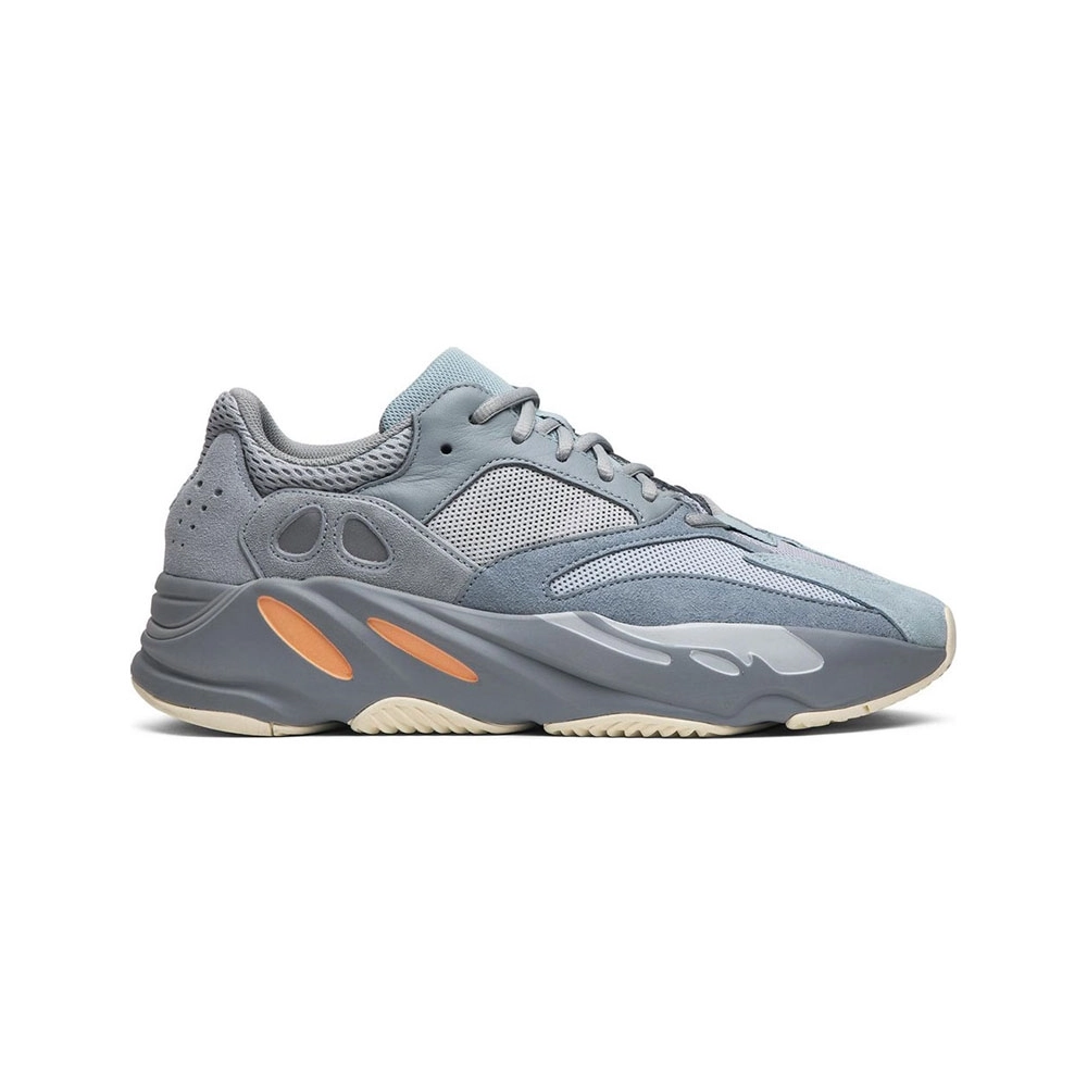 Special Price yeezy BOOST 700 INERTIA,SPECIAL YEEZY,YEEZY