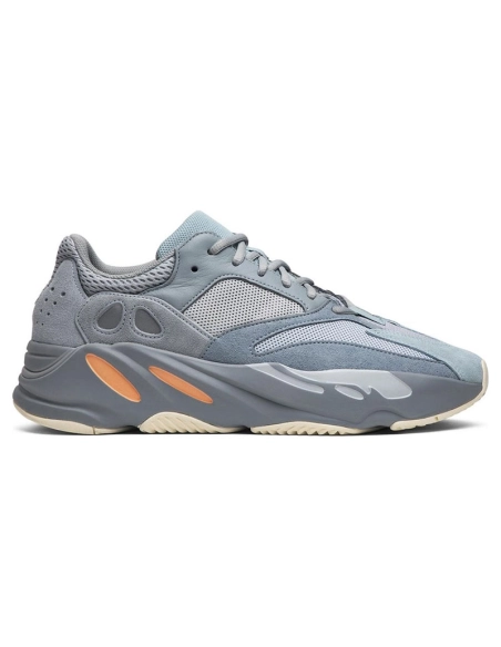 Special Price yeezy BOOST 700 INERTIA,SPECIAL YEEZY,YEEZY