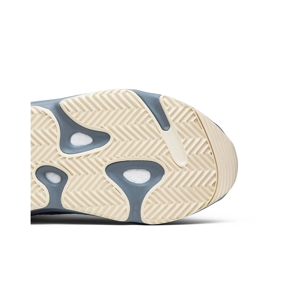 Special Price yeezy BOOST 700 INERTIA,SPECIAL YEEZY,YEEZY