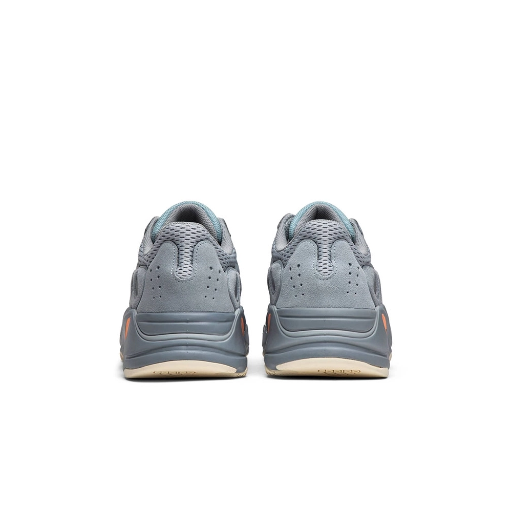 Special Price yeezy BOOST 700 INERTIA,SPECIAL YEEZY,YEEZY