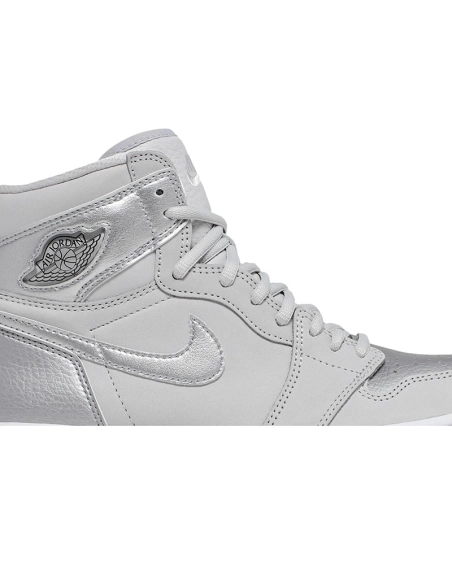 AIR JORDAN 1 RETRO HIGH OG CO.JP TOKYO DC1788 029,AIR JORDAN 1 HIGH,Air Jordan