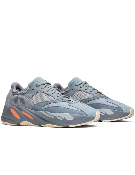 Special Price yeezy BOOST 700 INERTIA,SPECIAL YEEZY,YEEZY