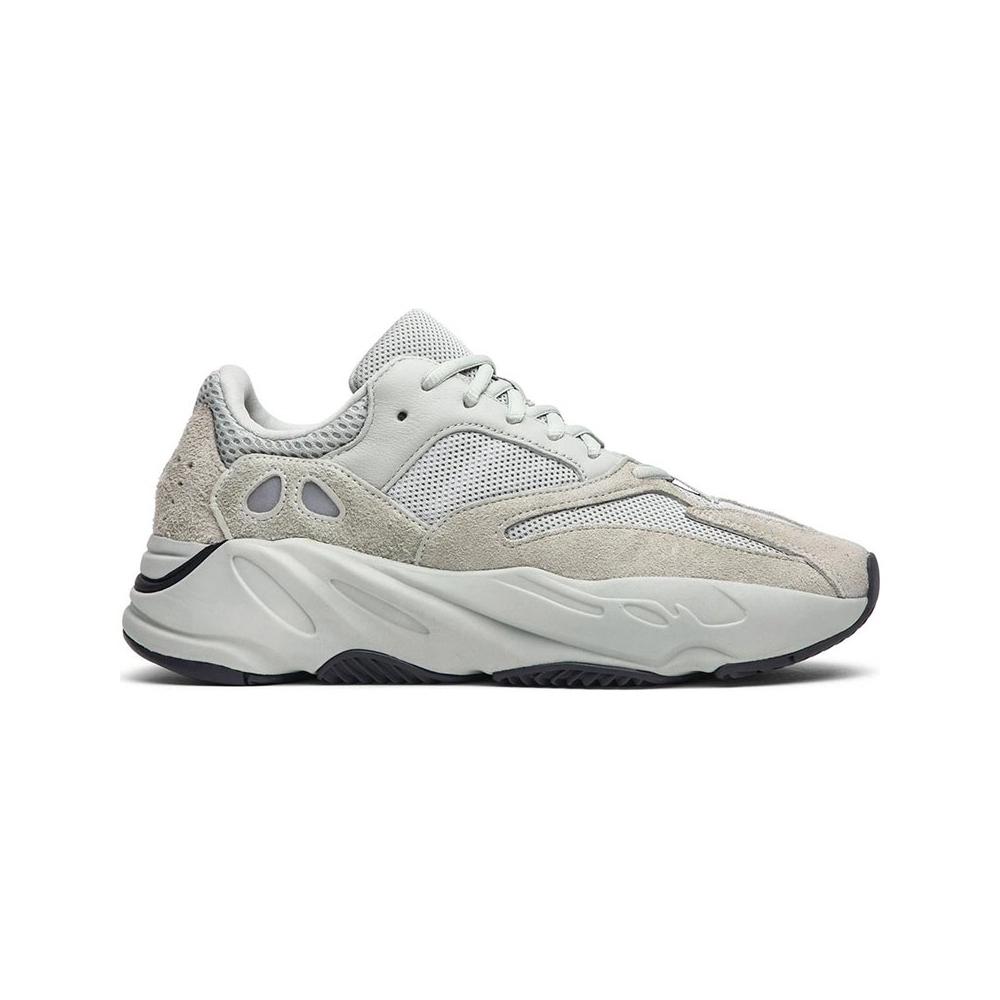 Special Price yeezy BOOST 700 SALT,SPECIAL YEEZY,YEEZY