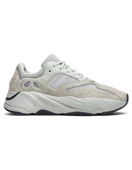 Special Price yeezy BOOST 700 SALT,SPECIAL YEEZY,YEEZY
