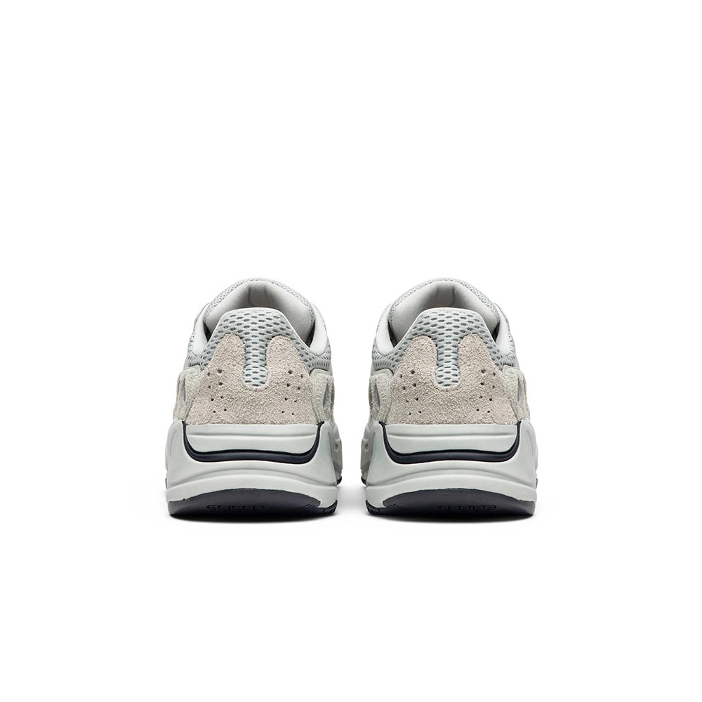 Special Price yeezy BOOST 700 SALT,SPECIAL YEEZY,YEEZY