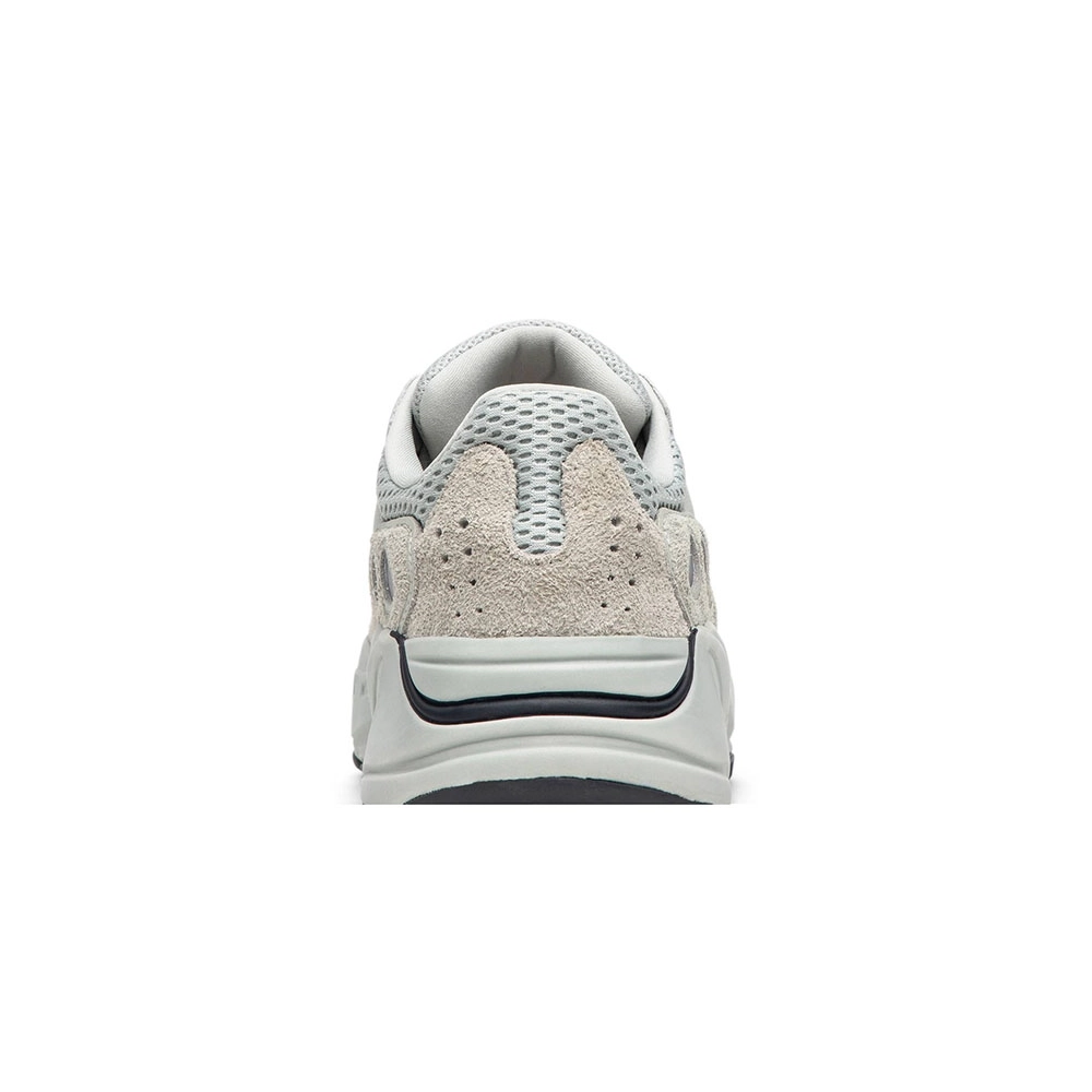 Special Price yeezy BOOST 700 SALT,SPECIAL YEEZY,YEEZY