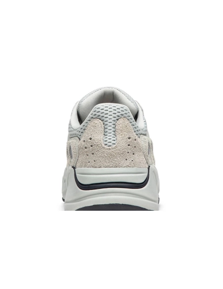 Special Price yeezy BOOST 700 SALT,SPECIAL YEEZY,YEEZY