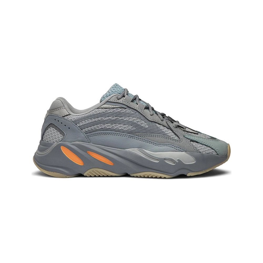 Special Price yeezy BOOST 700 V2 INERTIA,SPECIAL YEEZY,YEEZY