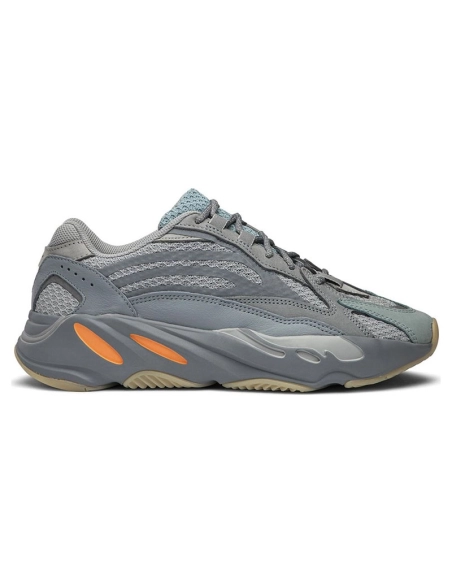 Special Price yeezy BOOST 700 V2 INERTIA,SPECIAL YEEZY,YEEZY