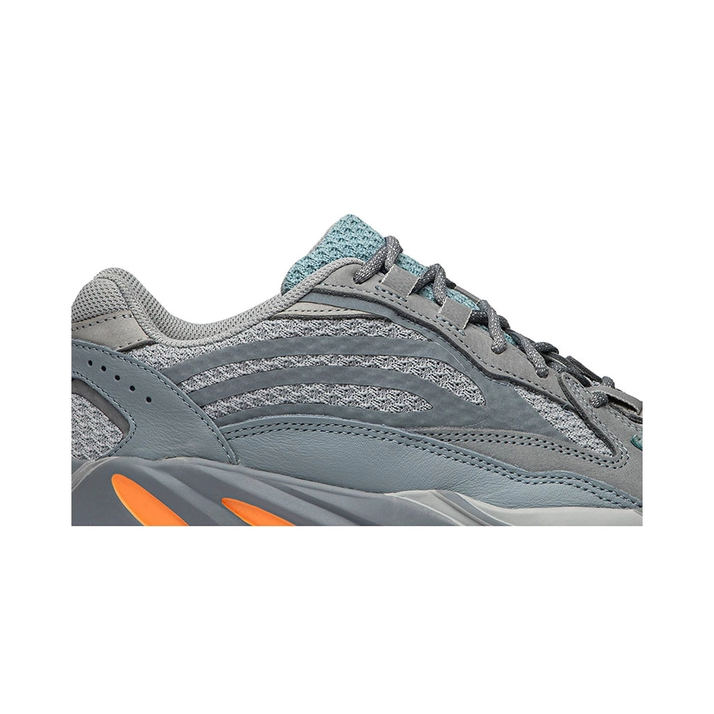Special Price yeezy BOOST 700 V2 INERTIA,SPECIAL YEEZY,YEEZY