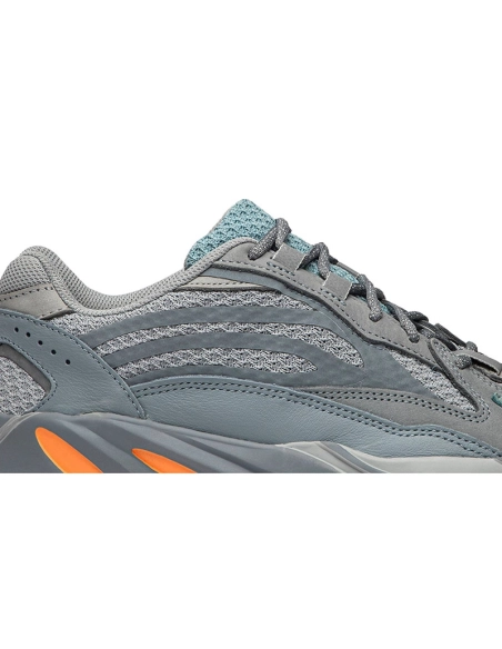 Special Price yeezy BOOST 700 V2 INERTIA,SPECIAL YEEZY,YEEZY