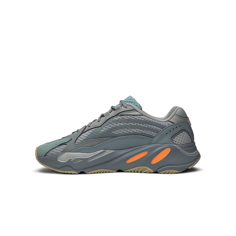 Special Price yeezy BOOST 700 V2 INERTIA,SPECIAL YEEZY,YEEZY