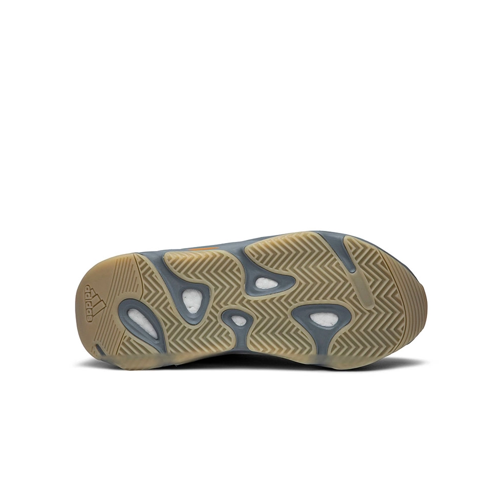 Special Price yeezy BOOST 700 V2 INERTIA,SPECIAL YEEZY,YEEZY
