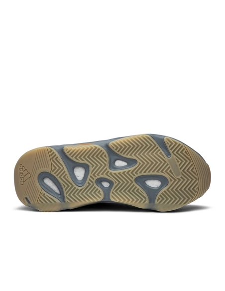 Special Price yeezy BOOST 700 V2 INERTIA,SPECIAL YEEZY,YEEZY