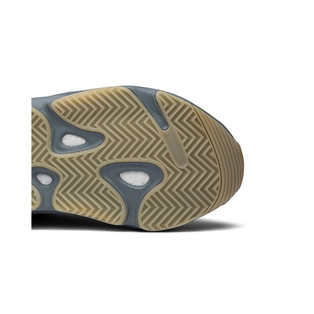 Special Price yeezy BOOST 700 V2 INERTIA,SPECIAL YEEZY,YEEZY