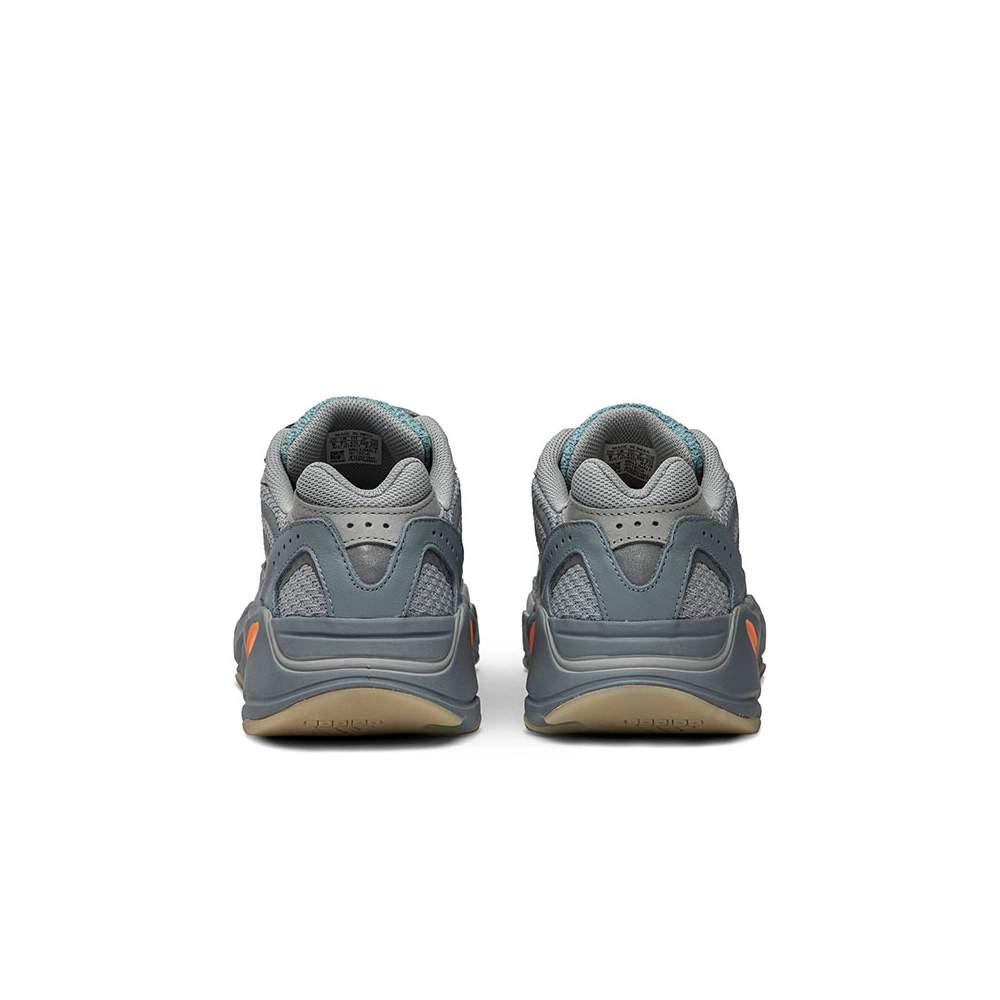 Special Price yeezy BOOST 700 V2 INERTIA,SPECIAL YEEZY,YEEZY