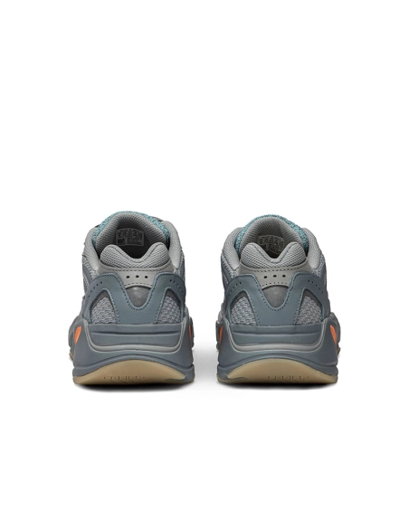 Special Price yeezy BOOST 700 V2 INERTIA,SPECIAL YEEZY,YEEZY
