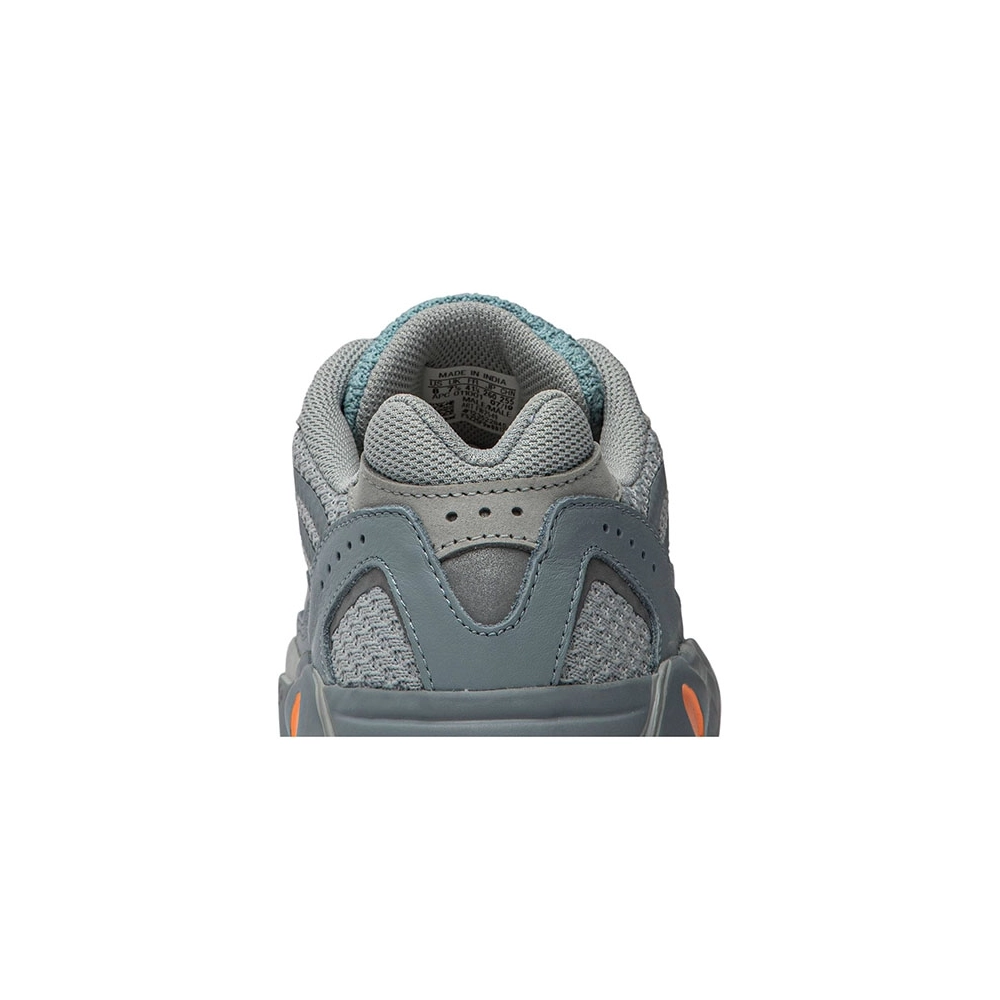Special Price yeezy BOOST 700 V2 INERTIA,SPECIAL YEEZY,YEEZY