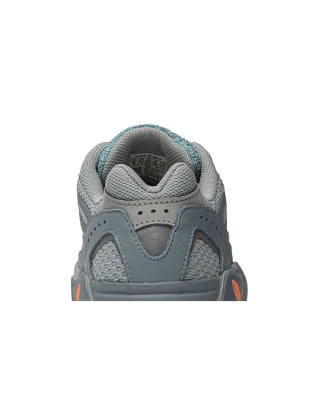 Special Price yeezy BOOST 700 V2 INERTIA,SPECIAL YEEZY,YEEZY