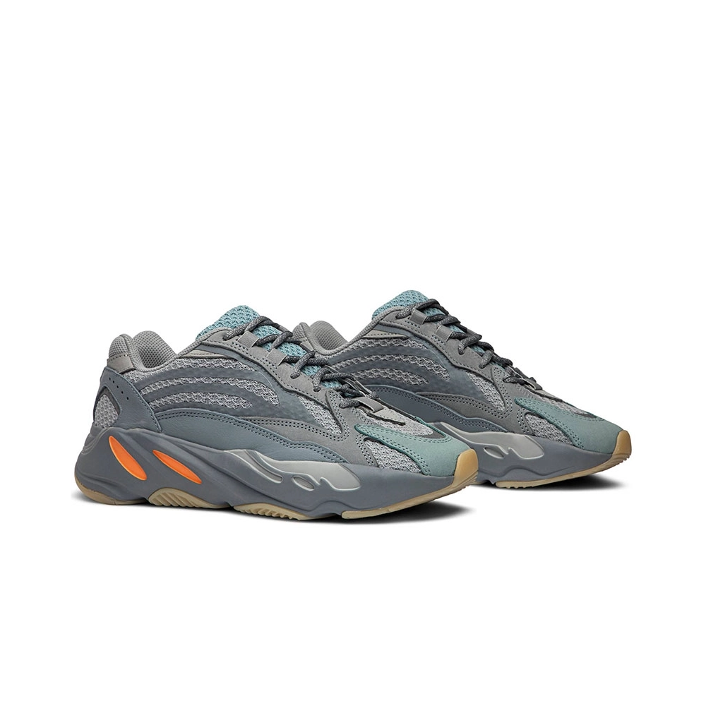 Special Price yeezy BOOST 700 V2 INERTIA,SPECIAL YEEZY,YEEZY
