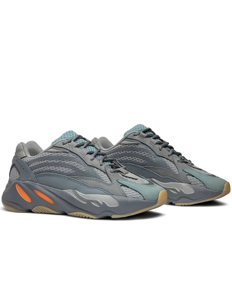 Special Price yeezy BOOST 700 V2 INERTIA,SPECIAL YEEZY,YEEZY