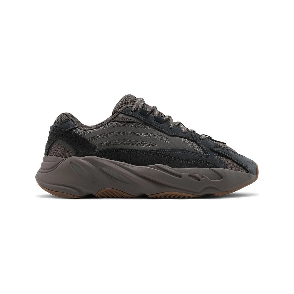 Special Price yeezy BOOST 700 V2 MAUVE,SPECIAL YEEZY,YEEZY