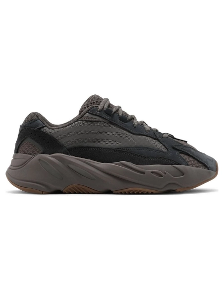 Special Price yeezy BOOST 700 V2 MAUVE,SPECIAL YEEZY,YEEZY