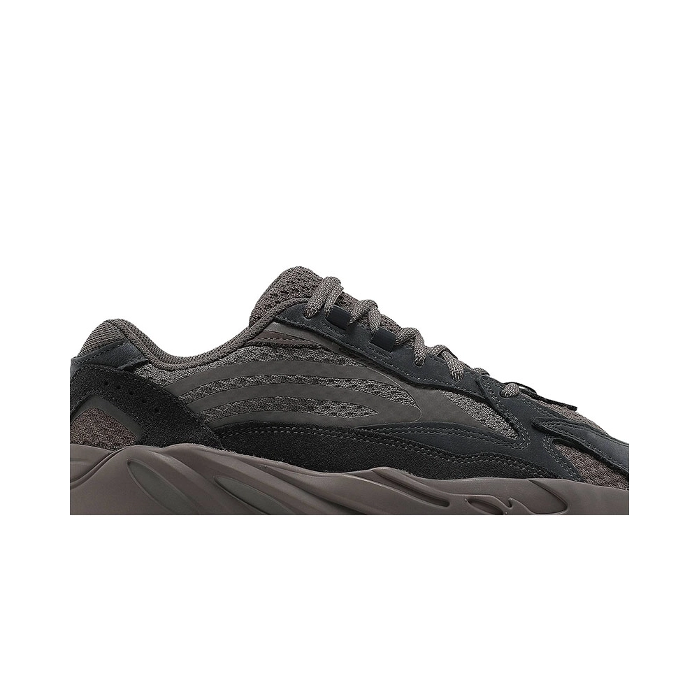Special Price yeezy BOOST 700 V2 MAUVE,SPECIAL YEEZY,YEEZY