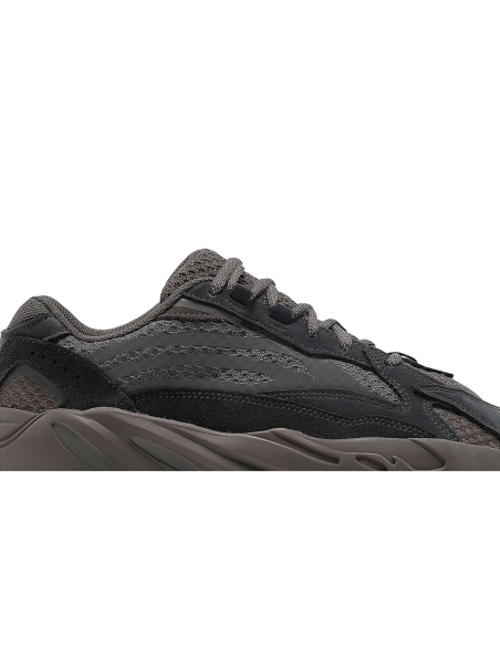 Special Price yeezy BOOST 700 V2 MAUVE,SPECIAL YEEZY,YEEZY