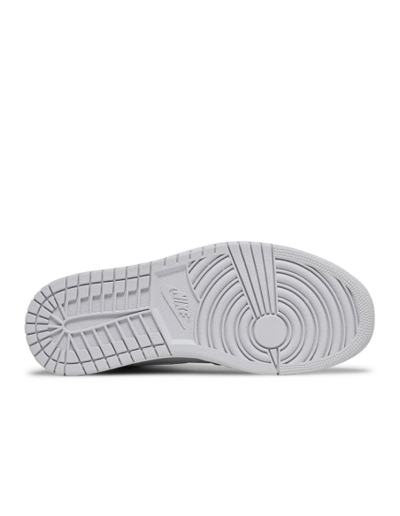 AIR JORDAN 1 RETRO HIGH OG CO.JP TOKYO DC1788 029,AIR JORDAN 1 HIGH,Air Jordan