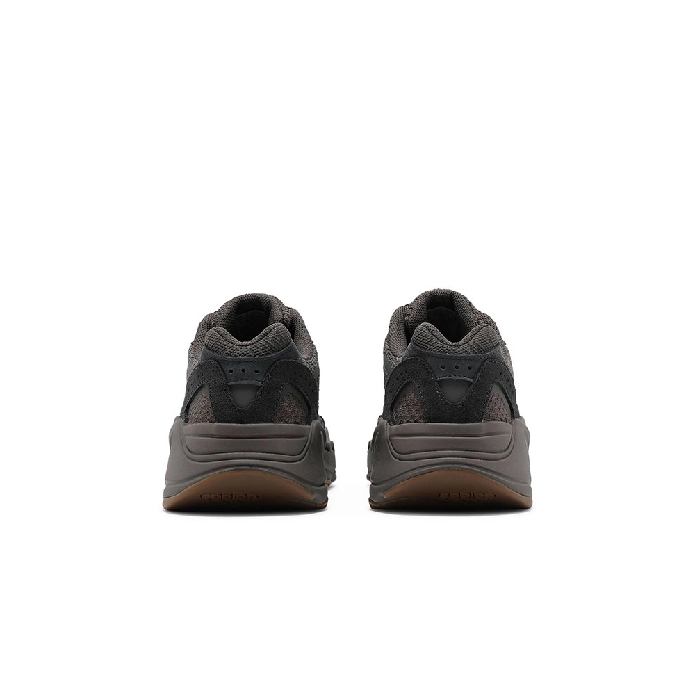 Special Price yeezy BOOST 700 V2 MAUVE,SPECIAL YEEZY,YEEZY