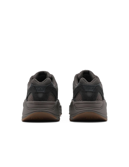 Special Price yeezy BOOST 700 V2 MAUVE,SPECIAL YEEZY,YEEZY