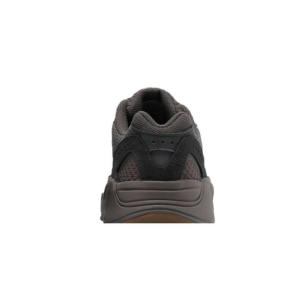 Special Price yeezy BOOST 700 V2 MAUVE,SPECIAL YEEZY,YEEZY