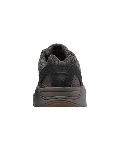 Special Price yeezy BOOST 700 V2 MAUVE,SPECIAL YEEZY,YEEZY