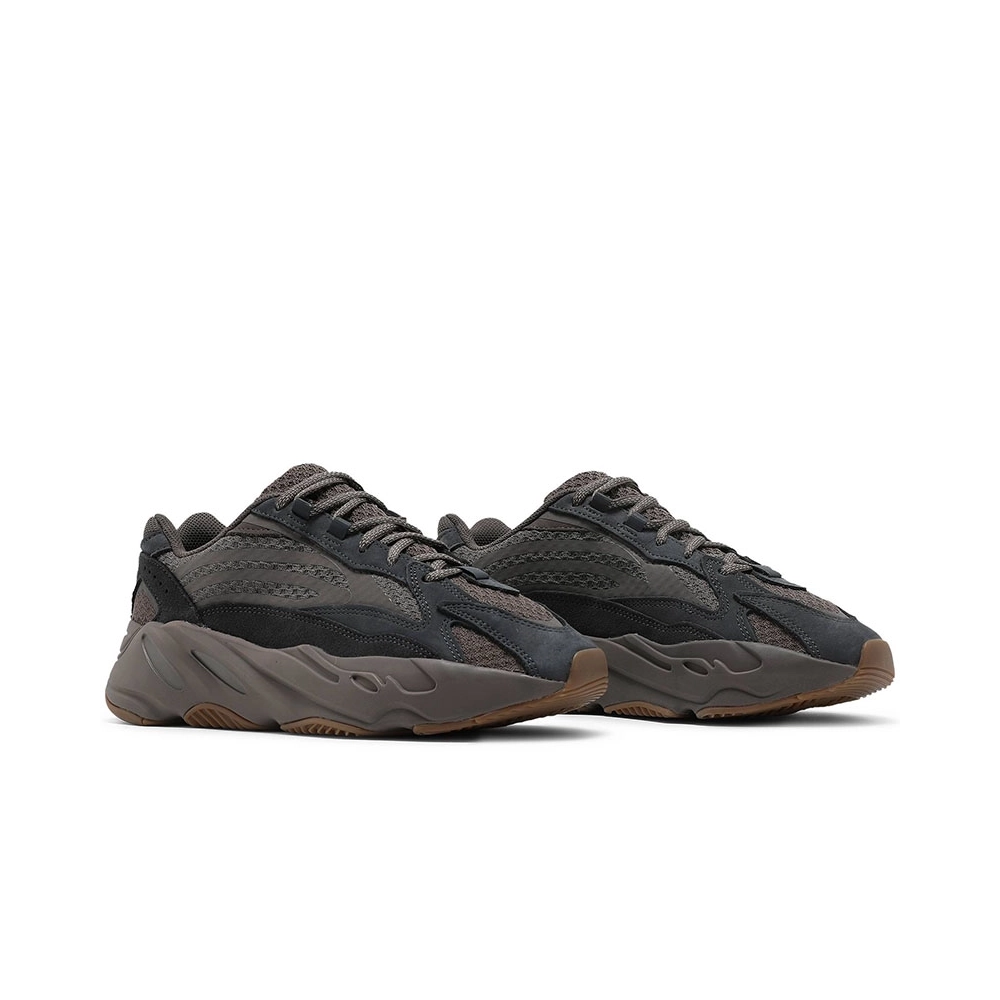 Special Price yeezy BOOST 700 V2 MAUVE,SPECIAL YEEZY,YEEZY