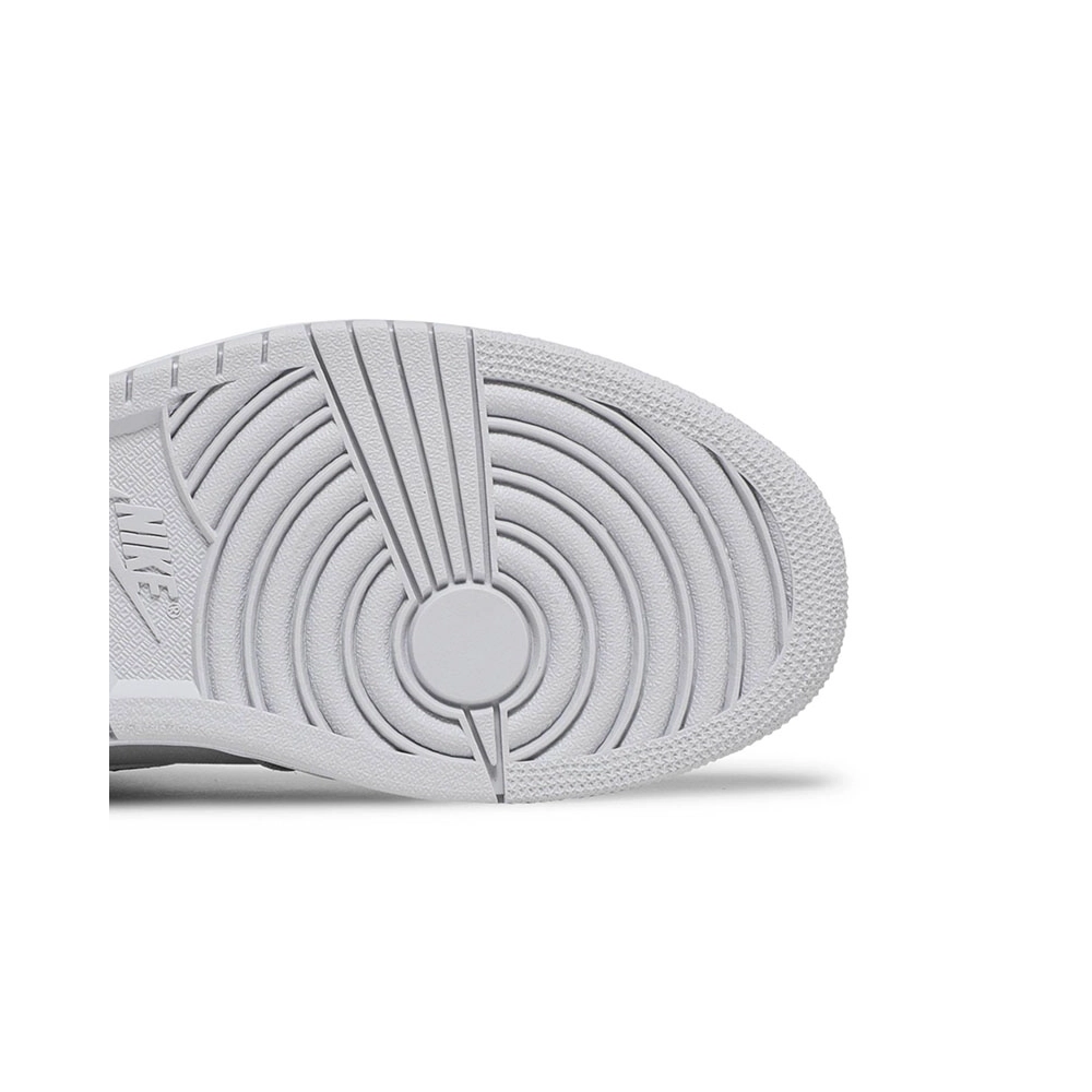 AIR JORDAN 1 RETRO HIGH OG CO.JP TOKYO DC1788 029,AIR JORDAN 1 HIGH,Air Jordan