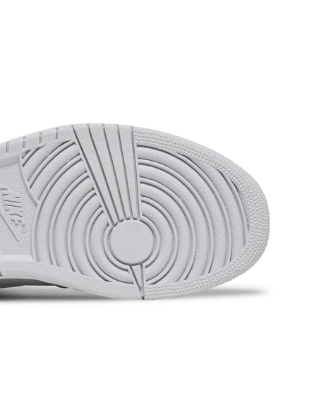 AIR JORDAN 1 RETRO HIGH OG CO.JP TOKYO DC1788 029,AIR JORDAN 1 HIGH,Air Jordan