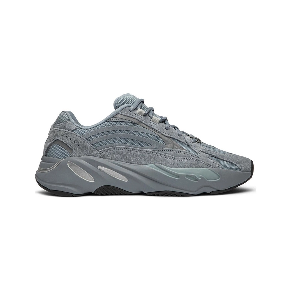 Special Price yeezy BOOST 700 V2 HOSPITAL BLUE,SPECIAL YEEZY,YEEZY