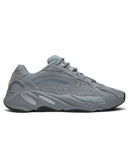 Special Price yeezy BOOST 700 V2 HOSPITAL BLUE,SPECIAL YEEZY,YEEZY