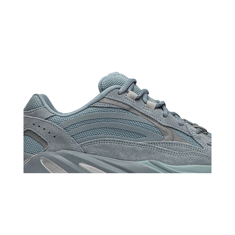 Special Price yeezy BOOST 700 V2 HOSPITAL BLUE,SPECIAL YEEZY,YEEZY