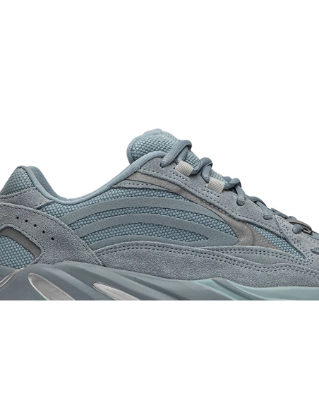 Special Price yeezy BOOST 700 V2 HOSPITAL BLUE,SPECIAL YEEZY,YEEZY