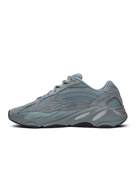 Special Price yeezy BOOST 700 V2 HOSPITAL BLUE,SPECIAL YEEZY,YEEZY