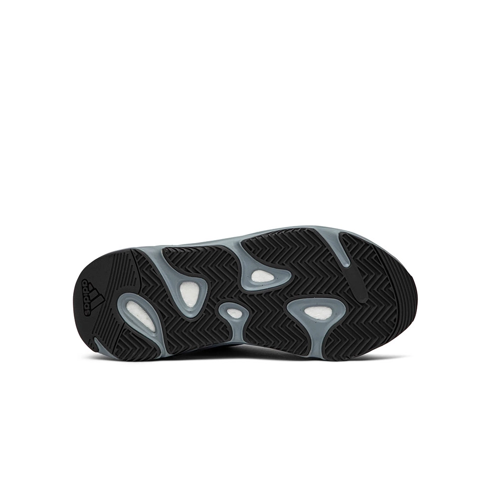 Special Price yeezy BOOST 700 V2 HOSPITAL BLUE,SPECIAL YEEZY,YEEZY