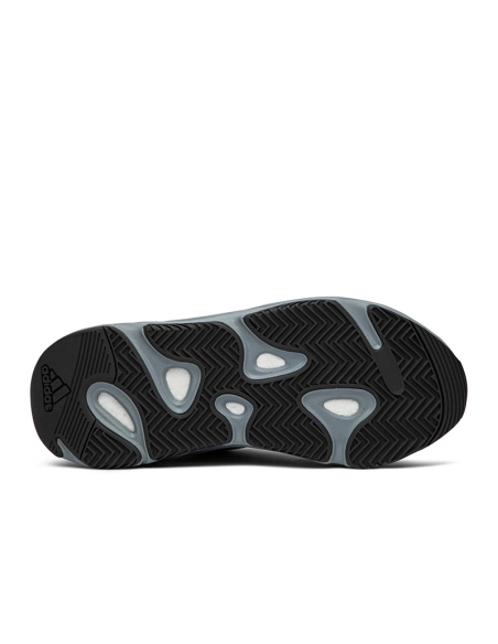 Special Price yeezy BOOST 700 V2 HOSPITAL BLUE,SPECIAL YEEZY,YEEZY