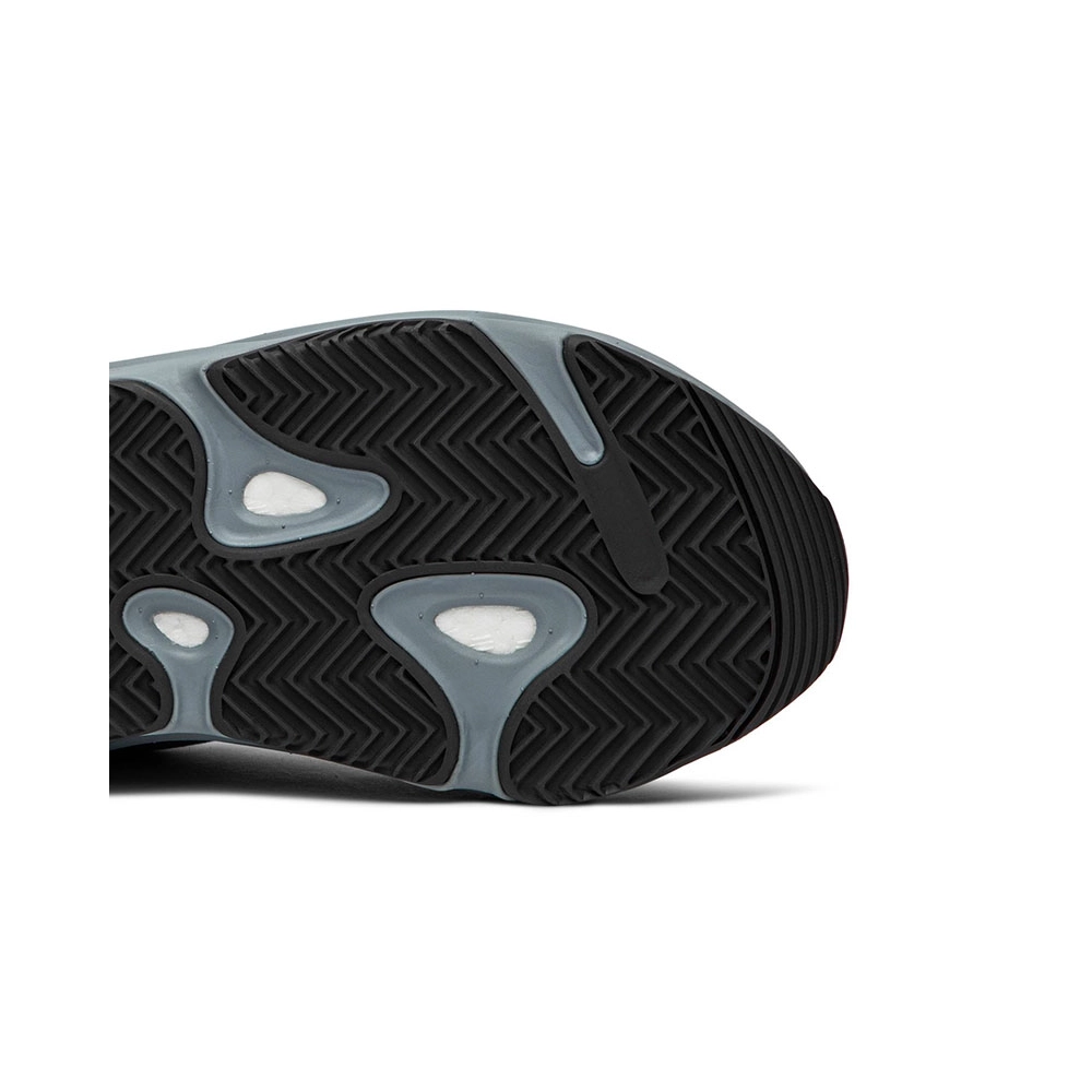 Special Price yeezy BOOST 700 V2 HOSPITAL BLUE,SPECIAL YEEZY,YEEZY