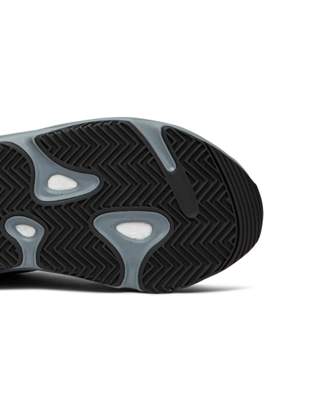 Special Price yeezy BOOST 700 V2 HOSPITAL BLUE,SPECIAL YEEZY,YEEZY