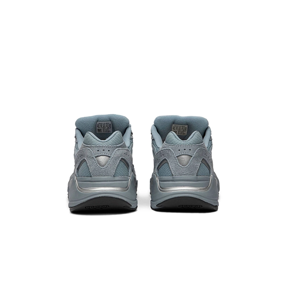 Special Price yeezy BOOST 700 V2 HOSPITAL BLUE,SPECIAL YEEZY,YEEZY