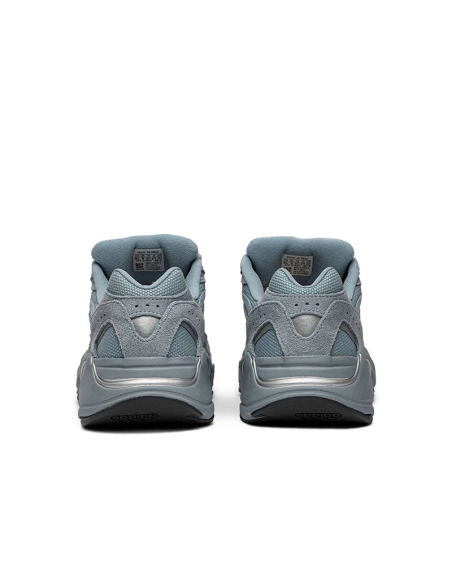 Special Price yeezy BOOST 700 V2 HOSPITAL BLUE,SPECIAL YEEZY,YEEZY